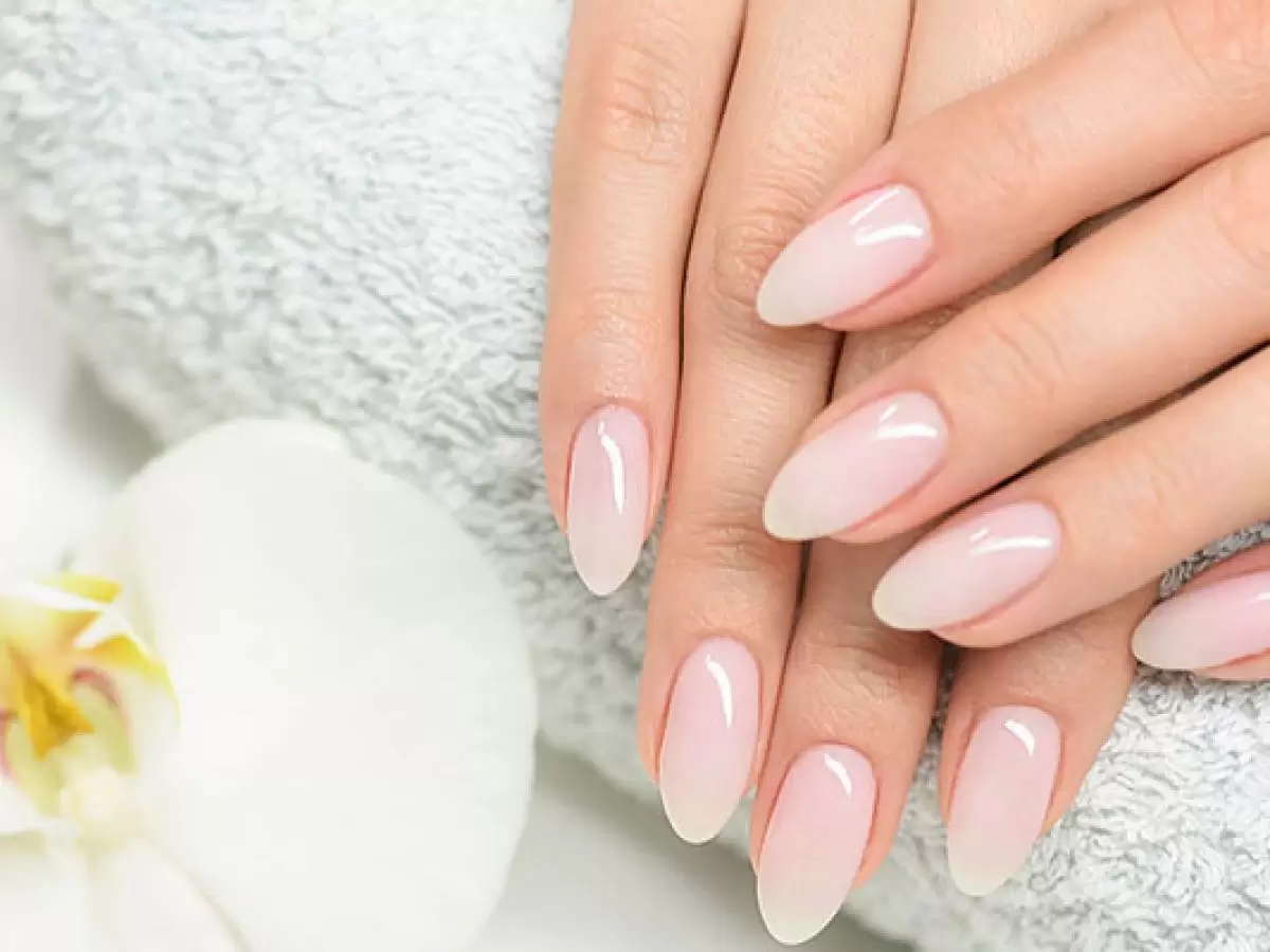 Doğanhisar Protez Tırnak